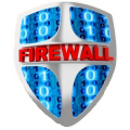 Comodo Firewall