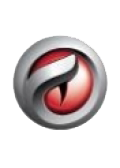 Comodo Dragon Internet Browser