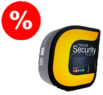 Comodo Internet Security Pro