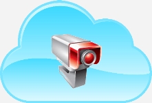 Comodo Cloud Scanner