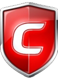 Comodo Antivirus for Mac