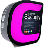 Comodo Internet Security