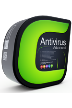 Comodo Antivirus Advanced