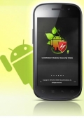 Comodo Antivirus  Android 