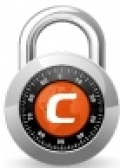 Sectigo (Comodo) EV SSL-